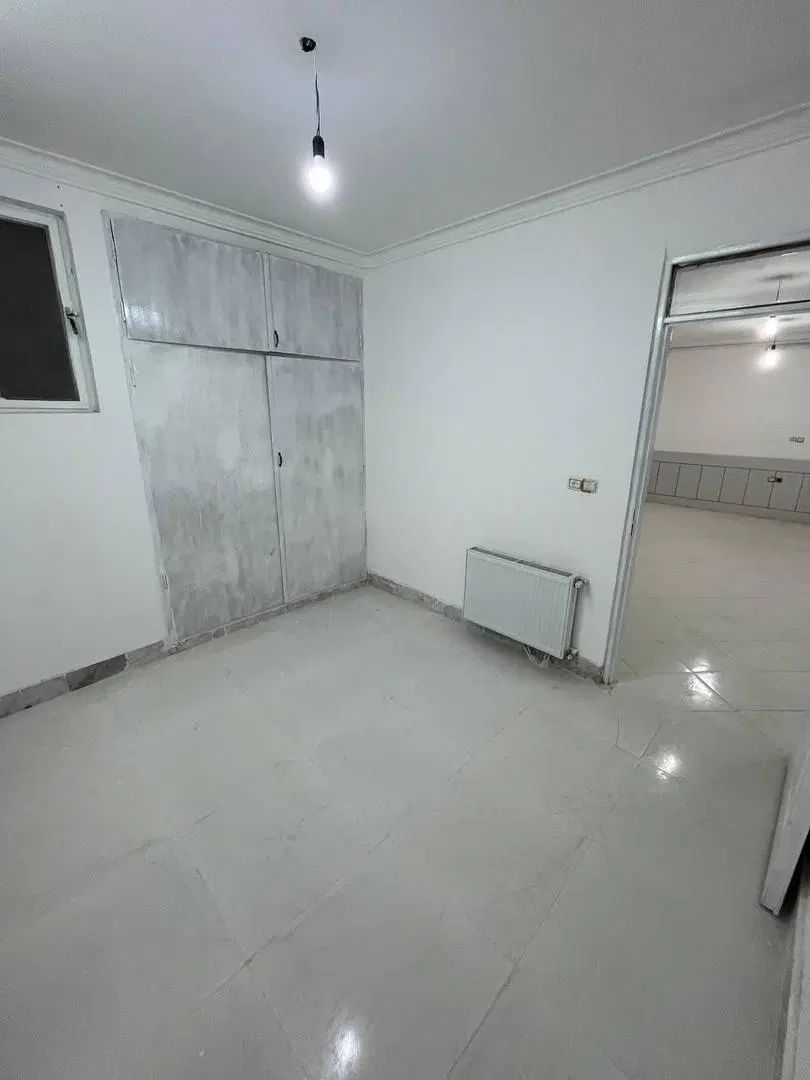 دوخواب رهن واجاره نبش دانشگاه ۳۱ فول  طبقه اول|اجارهٔ آپارتمان|زاهدان, |دیوار
