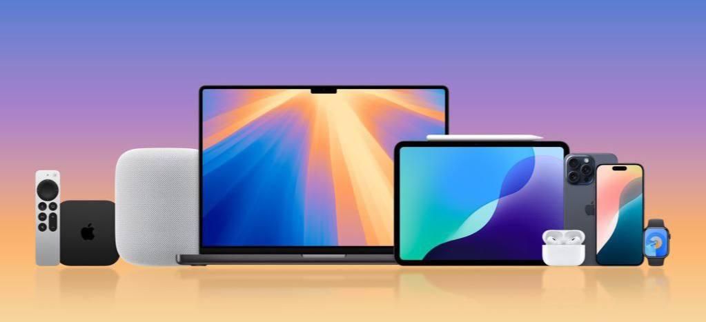 خرید و فروش تمامی محصولات اپل و مایکروسافت|رایانه همراه|مشهد, ارشاد|دیوار