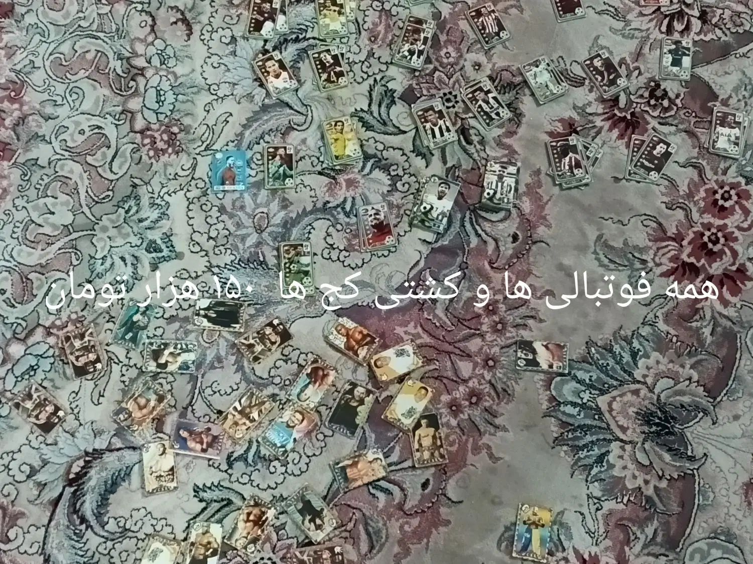 پاستور  تخفیف ویژه|اسباب‌‌بازی|مشهد, فرهنگیان (شهرک غرب)|دیوار