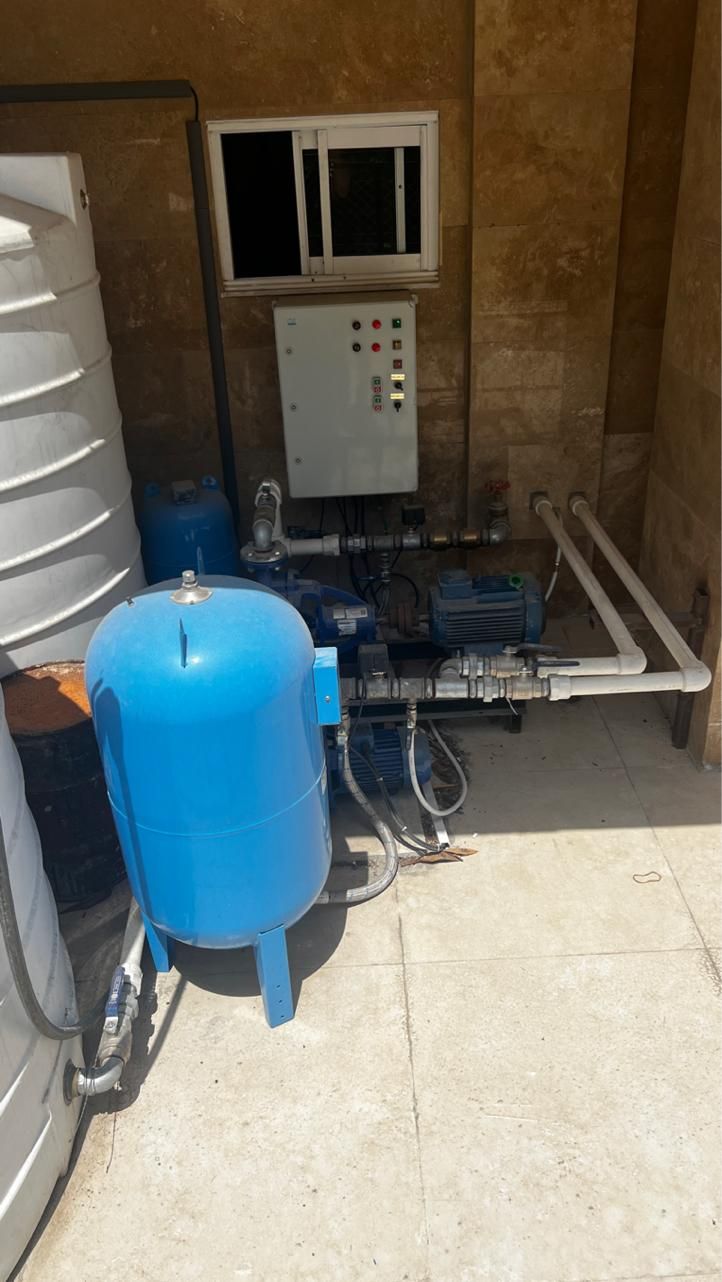 آپارتمان ۱۷۸ متر،نوساز،هوشمند،خ اصلی رادیودریا|فروش آپارتمان|چالوس, |دیوار