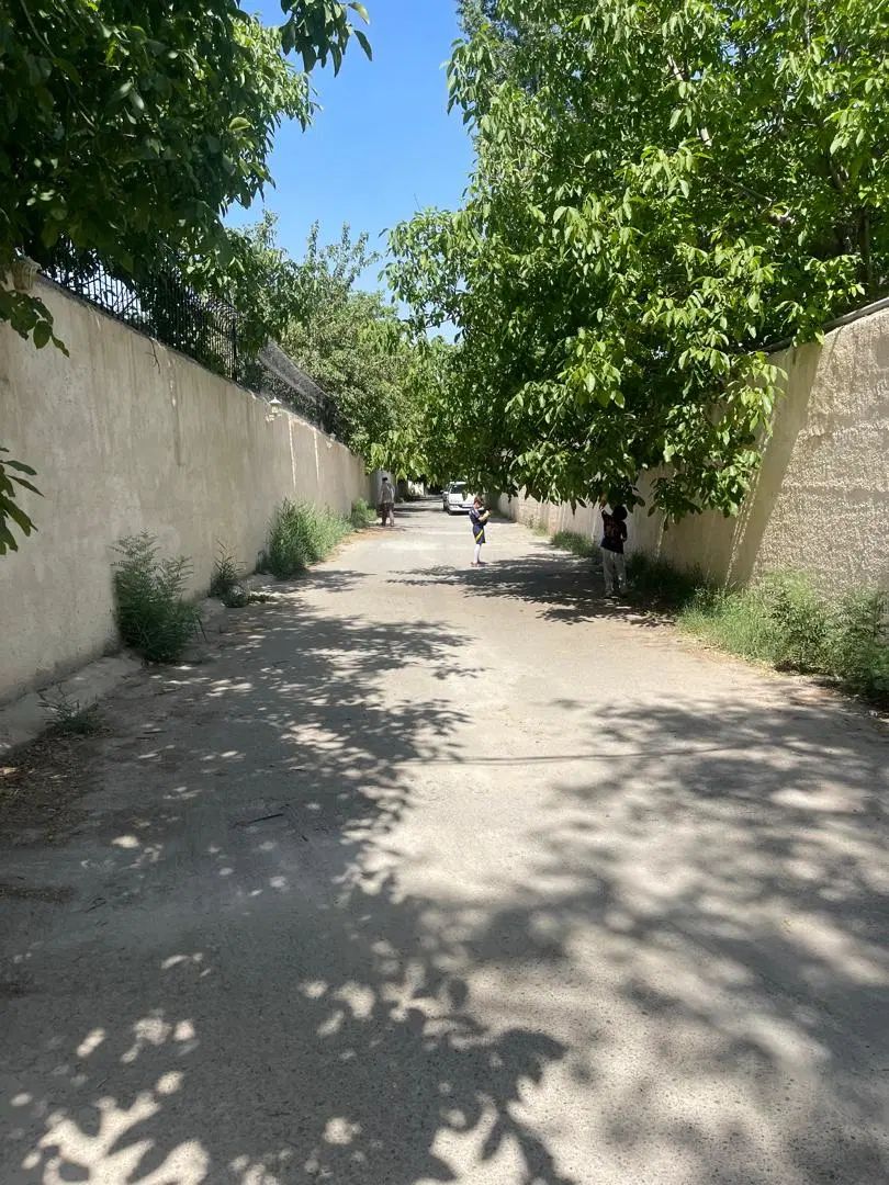 ۵۰۰متر باغ ۱۰۰متراسکلت‌بنا سند آماده تکمیل کردزار|فروش خانه و ویلا|شهریار, کرد امیر|دیوار