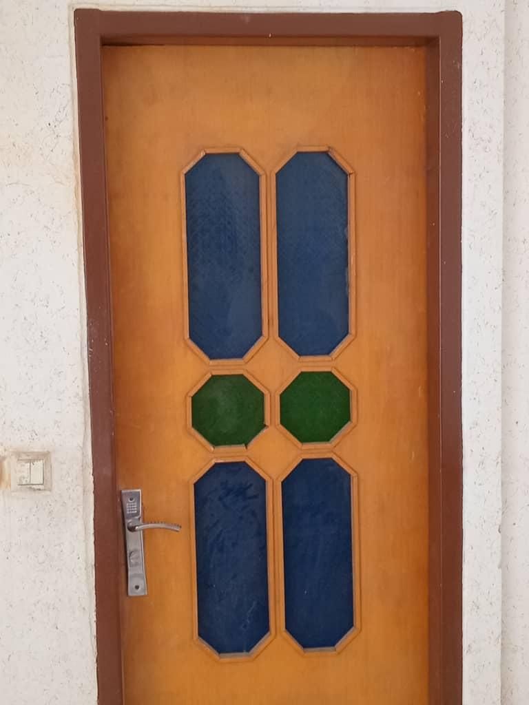 فروش آپارتمان ۶۸ متری ۱ خوابه در A۲|فروش آپارتمان|فولادشهر, A2|دیوار