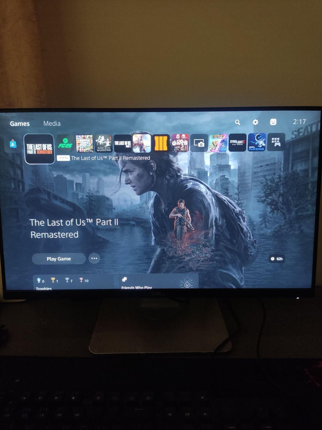 Ps5 Slim 1tra|کنسول، بازی ویدئویی و آنلاین|سنندج, |دیوار