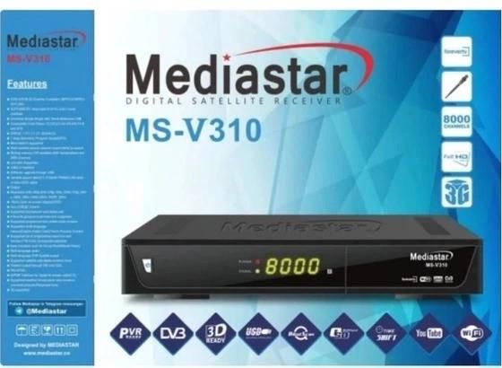 نصاب منظریه کرج|خدمات پیشه و مهارت|فردیس, فردیس|دیوار