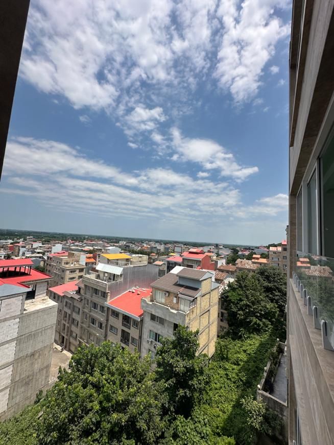 شیخ زاهد/استخر سونا جکوزی/بمب سرمایه گذاری|فروش آپارتمان|لاهیجان, شیخ زاهد|دیوار