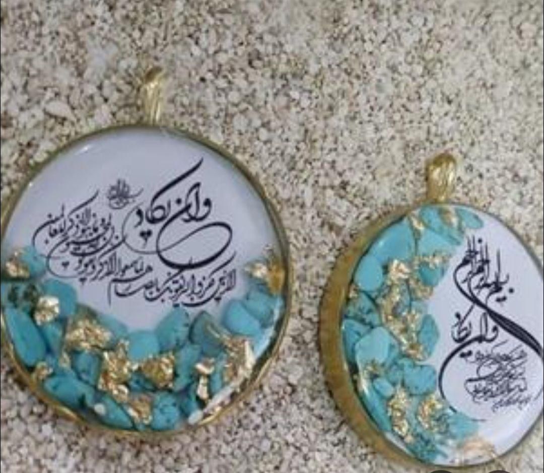 آویز ماشین|صنایع دستی و سایر لوازم تزئینی|تربت‌حیدریه, ۴۵ متری|دیوار