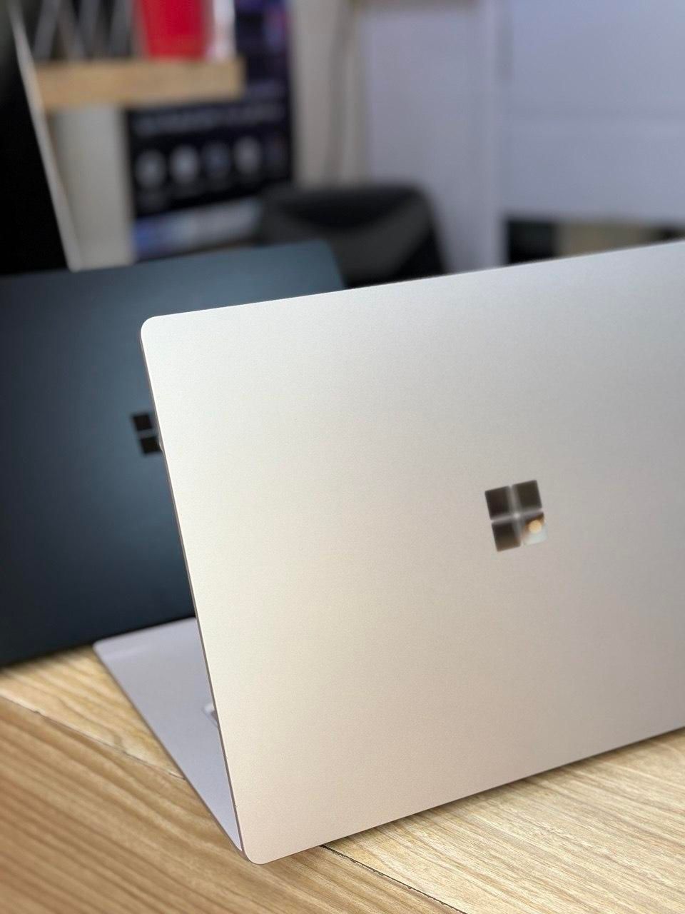 Surface Laptop 4 15inch|رایانه همراه|اهواز, زیتون کارمندی|دیوار