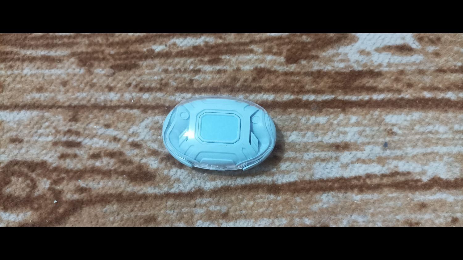 هندزفری|لوازم جانبی موبایل و تبلت|بندر ماهشهر, |دیوار