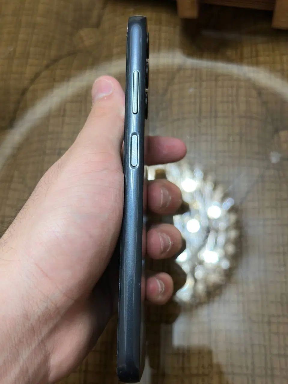 samsung A05s|موبایل|تهران, نازی‌آباد|دیوار