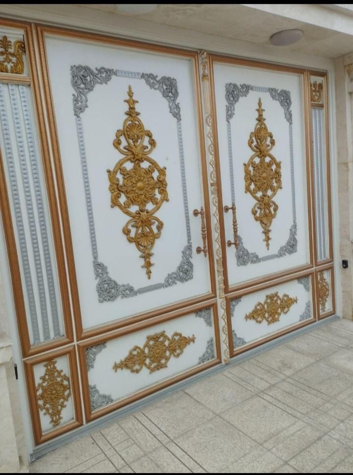 رنگ امیزی ونقاشی ساختمان همشهری|خدمات پیشه و مهارت|آبادان, |دیوار