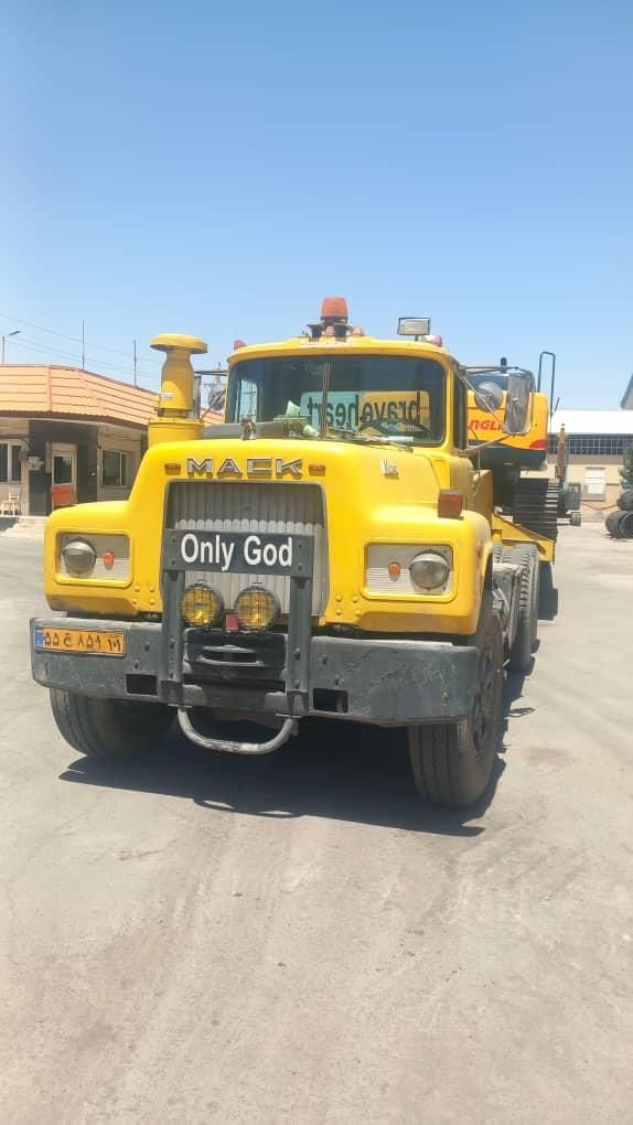 خانم منشی بارنامه نویس|استخدام اداری و مدیریت|نسیم‌شهر, |دیوار