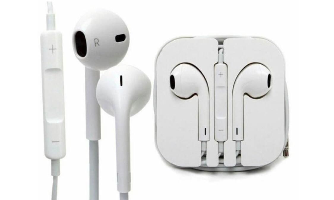 اپل iPhone X با حافظهٔ ۶۴ گیگابایت|موبایل|تهران, بهارستان|دیوار