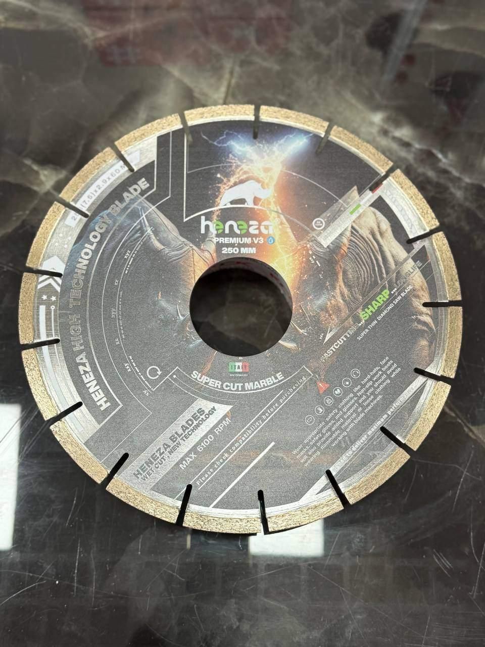 دیسک برش دستگاه-صفحه برش سنگ، دیسک برش سرامیک|ابزارآلات|همدان, |دیوار