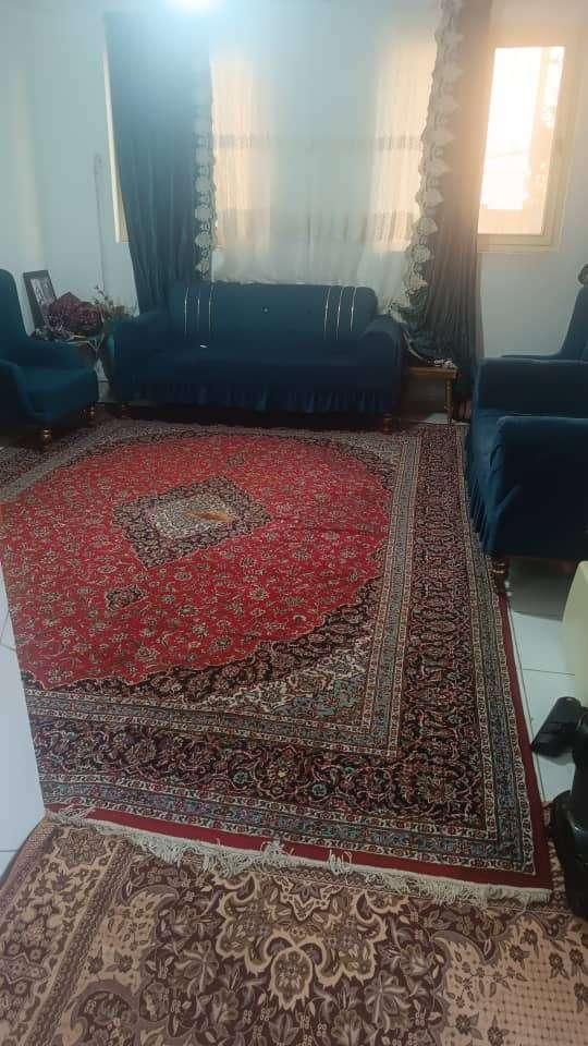 اجاره اپارتمان مسکونی|اجارهٔ آپارتمان|تهران, هرندی|دیوار