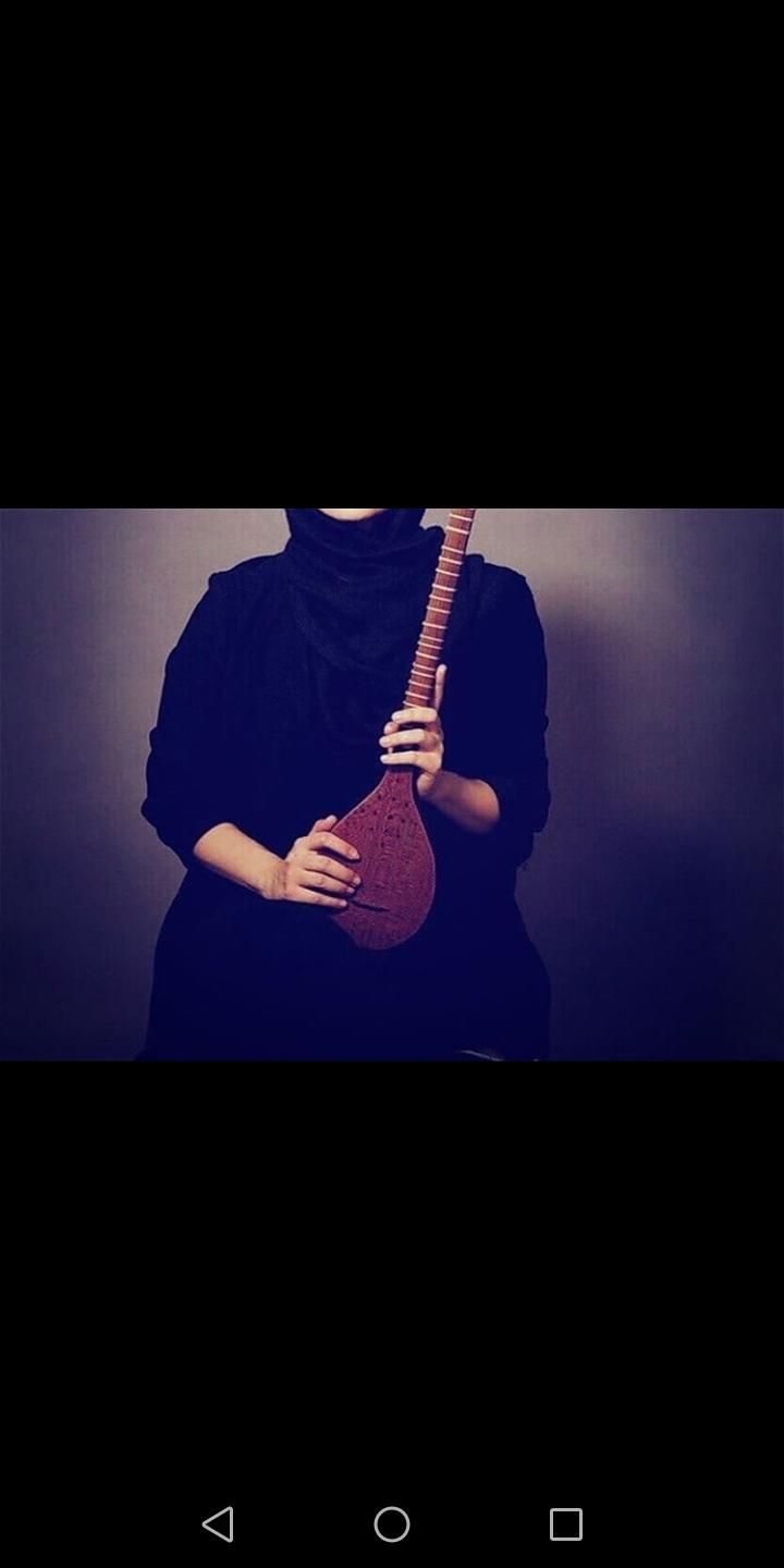 آموزش و تدریس تار، سه تار و سنتور|خدمات آموزشی|شیراز, شهرک سراج‎|دیوار