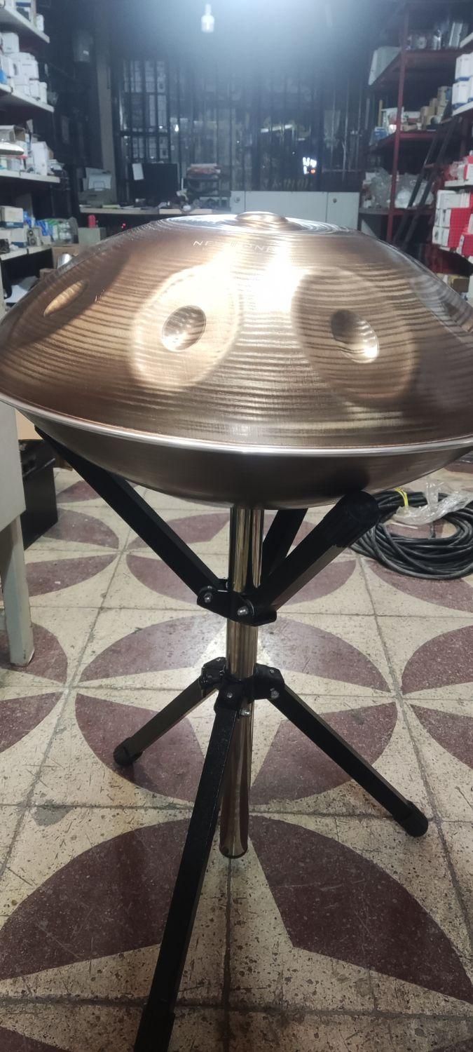 هنگدرام خوش صدا|درام و پرکاشن|جهرم, |دیوار