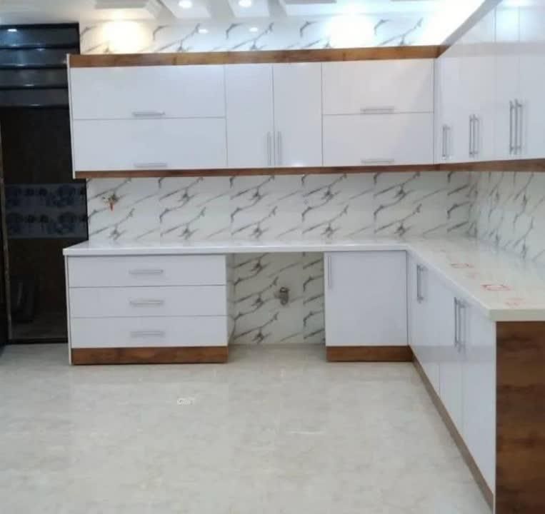 نصب و تعمیر کابینت و کمد دیواری و....|خدمات پیشه و مهارت|فردیس, شهرک ارم|دیوار