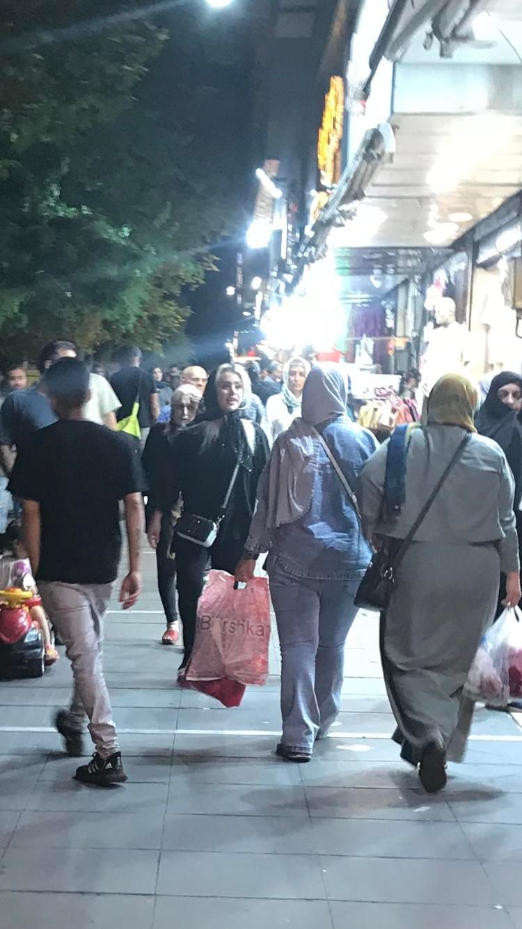 مغازه ۲۰ متر هفت حوض سرسبز بر اصلی|اجارهٔ مغازه و غرفه|تهران, هفت حوض|دیوار
