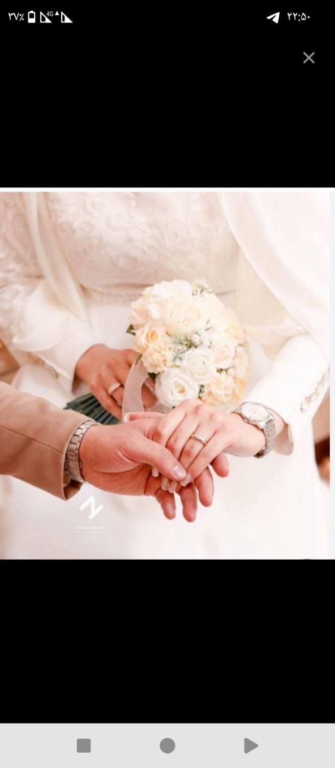 خرید و فروش وام|خدمات مالی، حسابداری، بیمه|بروجرد, |دیوار