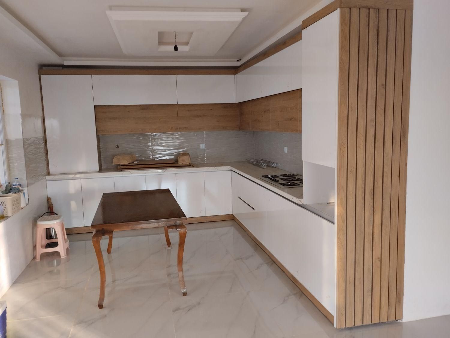 نصب کابینت و انواع کمد دیواری به روز|خدمات پیشه و مهارت|همدان, |دیوار