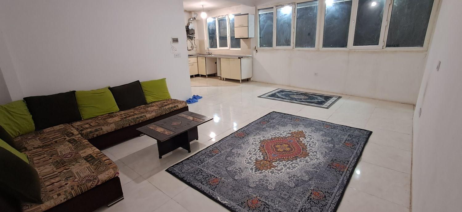 اجاره روزانه واحد ۲خواب با ویو عالی نظافت تضمینی|اجارهٔ کوتاه‌مدت آپارتمان و سوئیت|پردیس, فاز ۶|دیوار