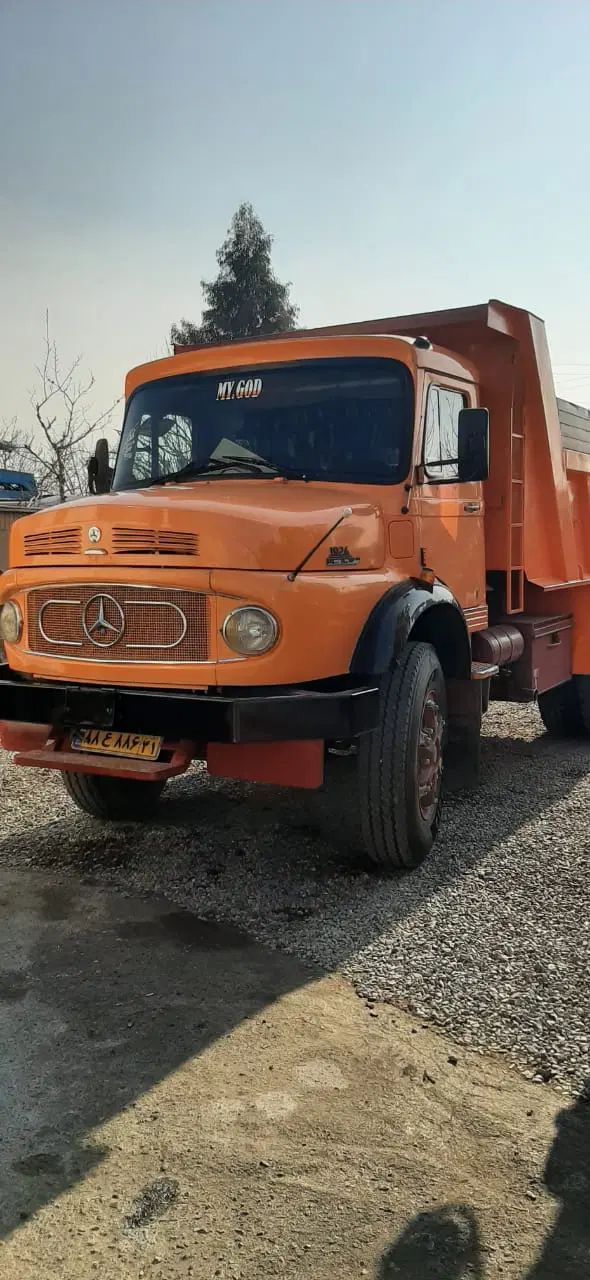 انواع ماسه زیر قیمت بازار|مصالح و تجهیزات ساختمان|خرمآباد, |دیوار