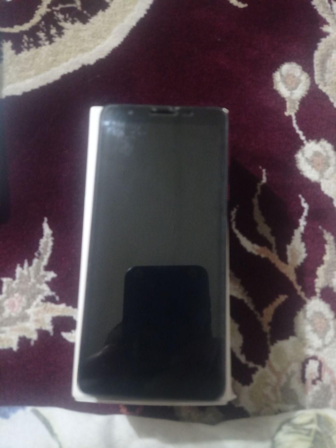 گوشی a01core|موبایل|تهران, شهرک ولیعصر|دیوار