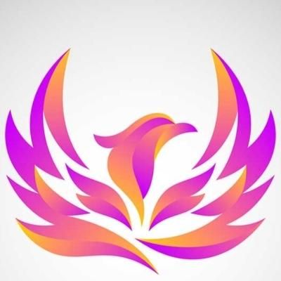 فتوشاپ کار طراح فتوشاپ هستم|خدمات رایانه‌ای و موبایل|تهران, نارمک|دیوار