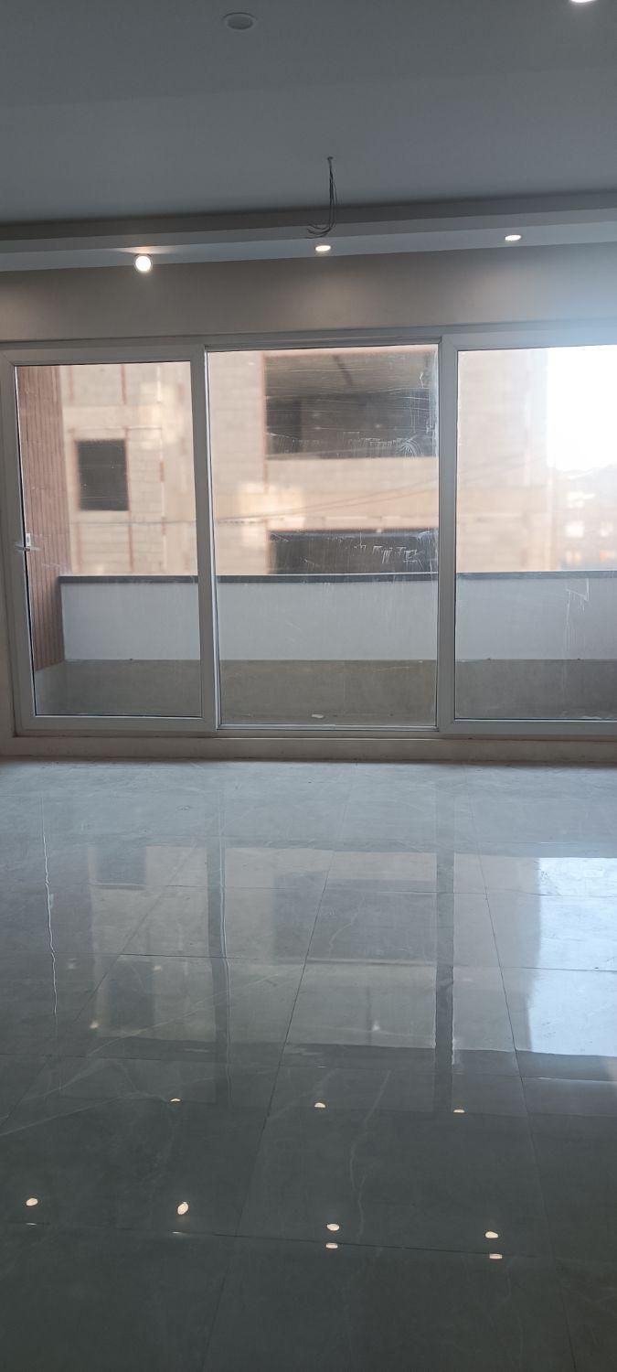 تکواحدی فازیک دناشمالی|فروش آپارتمان|پرند, فاز ۱|دیوار