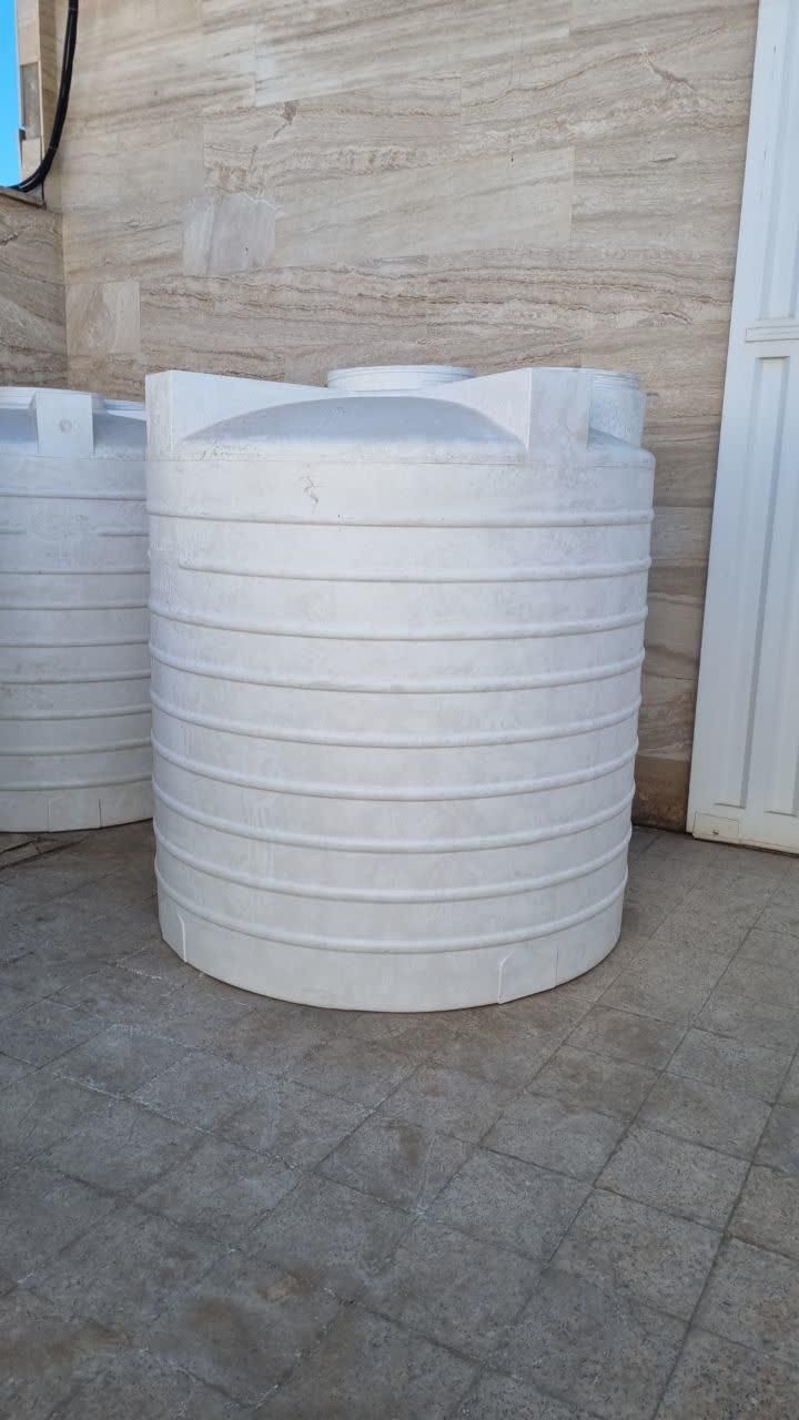 منبع اب|مصالح و تجهیزات ساختمان|قم, بنیاد|دیوار