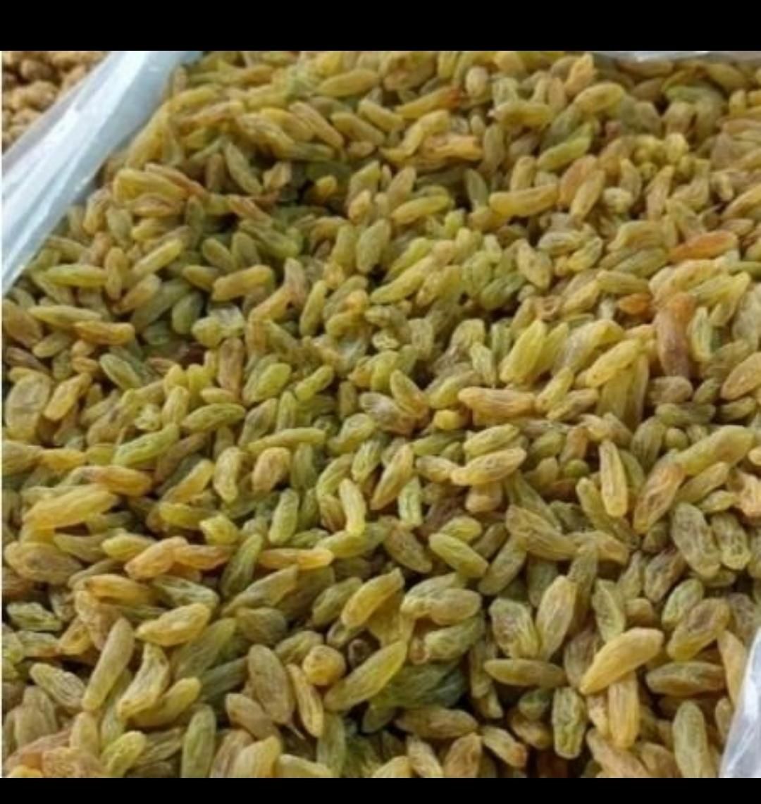 آلو آلوچه لواشک زرشک گیلاس آلبالو کشمش عناب توت|خوردنی و آشامیدنی|مشهد, هنرور|دیوار