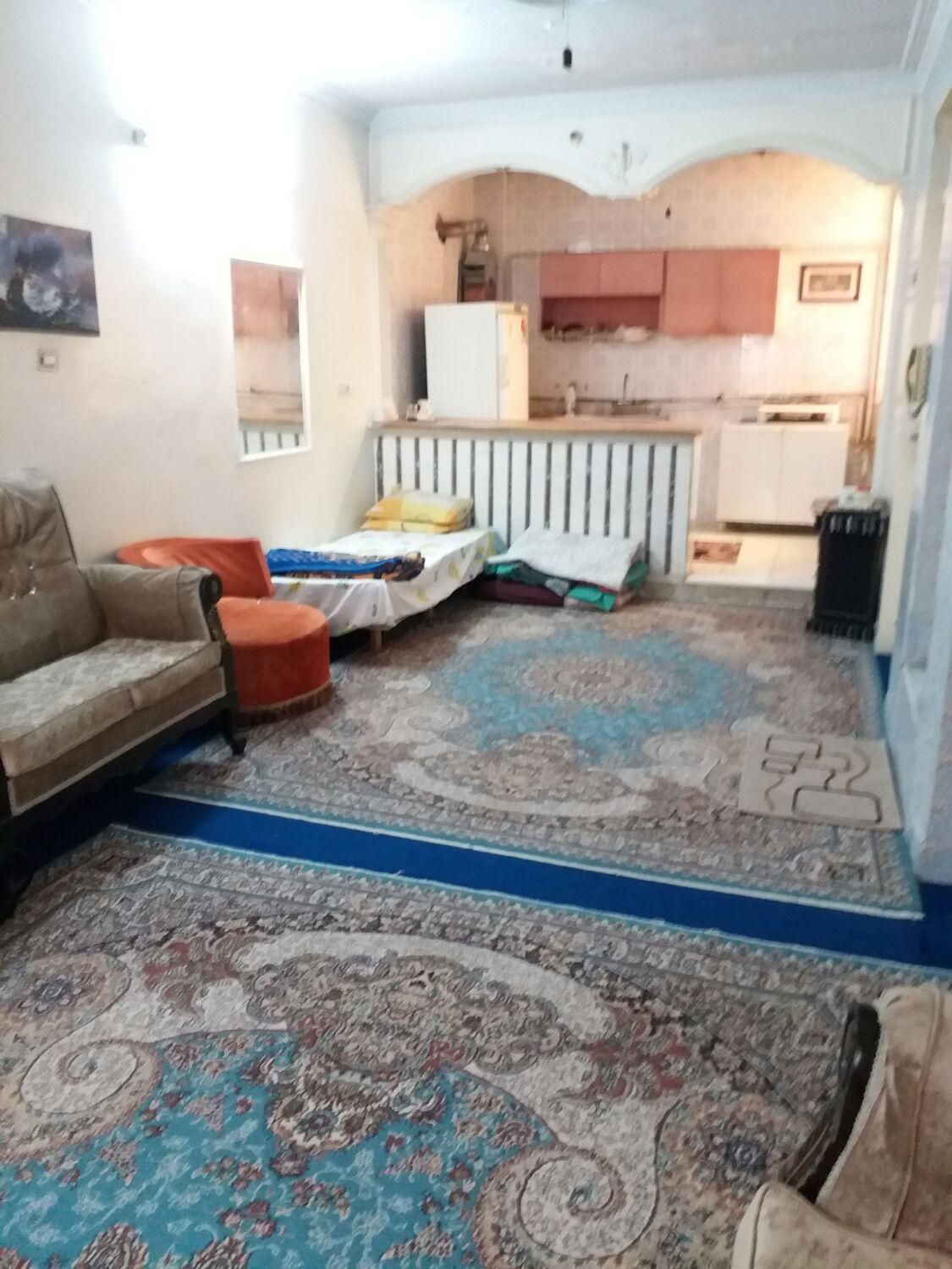 اجاره سوییت روزانه مترو پیروزی پارک گلنما|اجارهٔ کوتاه‌مدت آپارتمان و سوئیت|تهران, نیروی هوایی (پیروزی)|دیوار