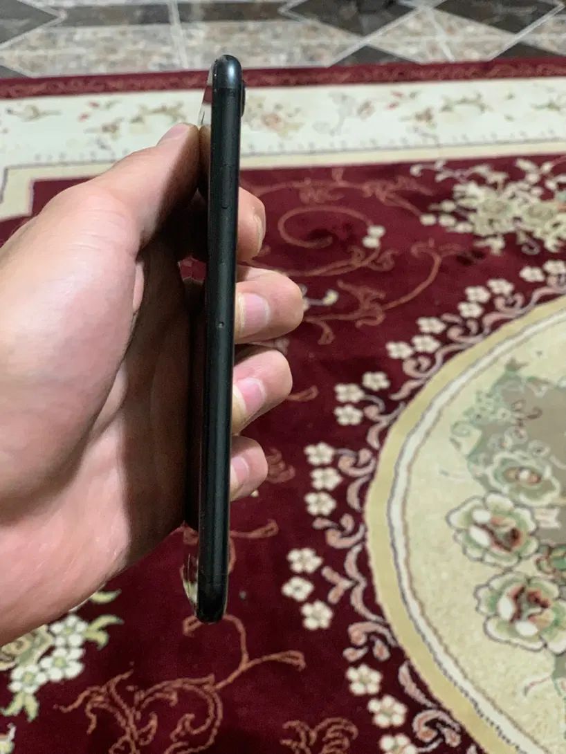 iPhone 7 32|موبایل|ارومیه, |دیوار