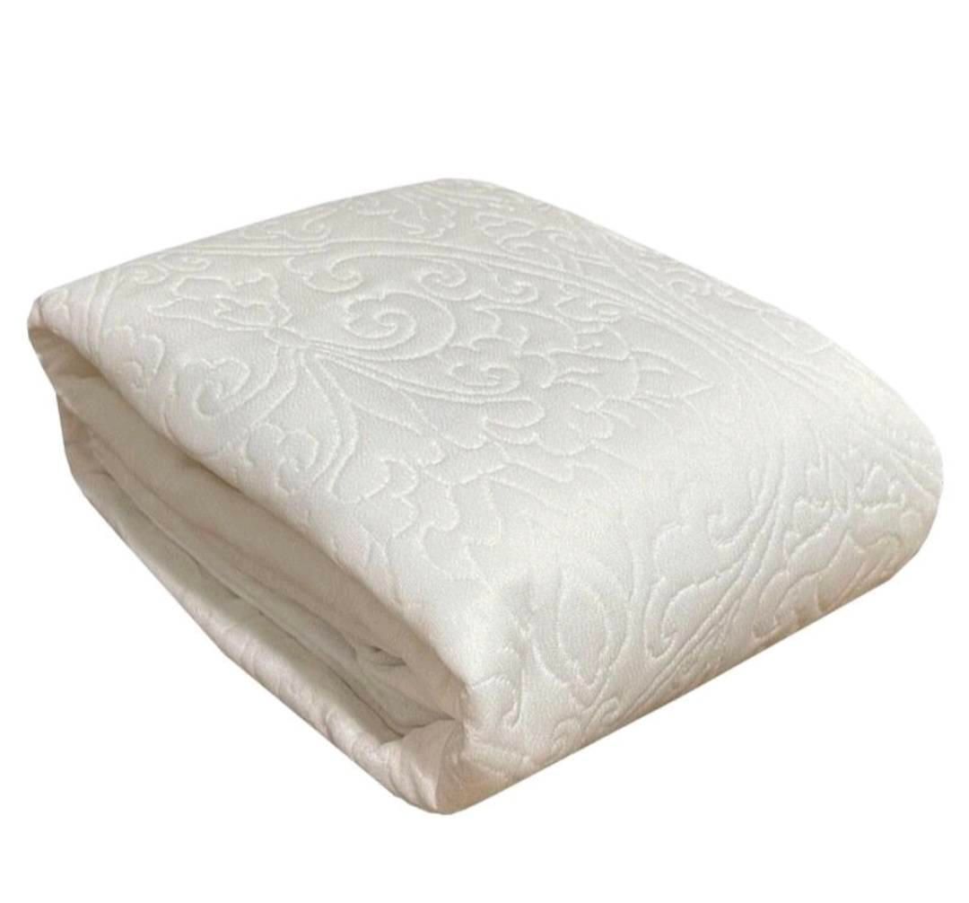 محافظ تشک ضدآب لمینیک|تشک تختخواب|شیراز, وصال|دیوار