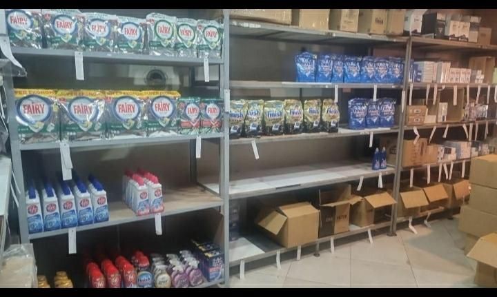 نصب وتعمیرات|خدمات پیشه و مهارت|شیراز, دروازه اصفهان|دیوار