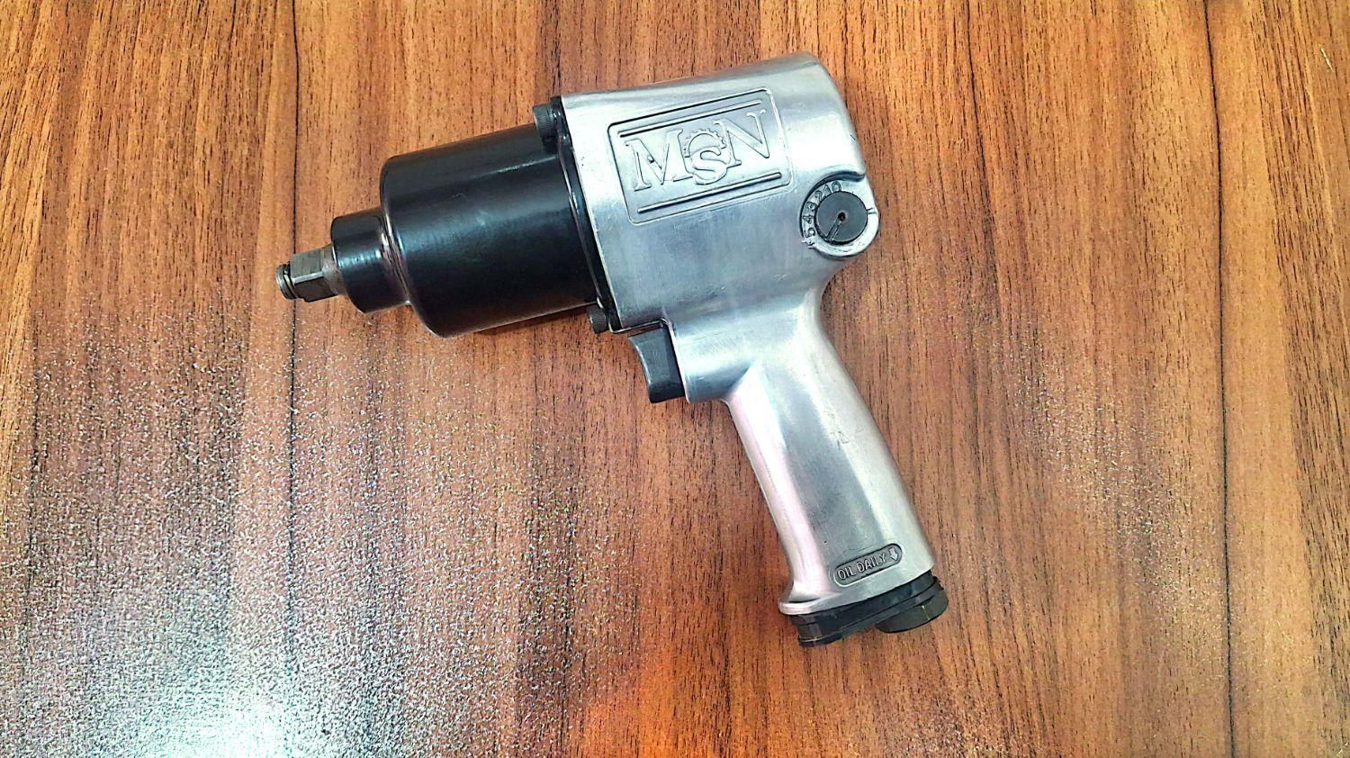 بکس بادی طرح جنیوس ایرانی|ابزارآلات|دزفول, |دیوار