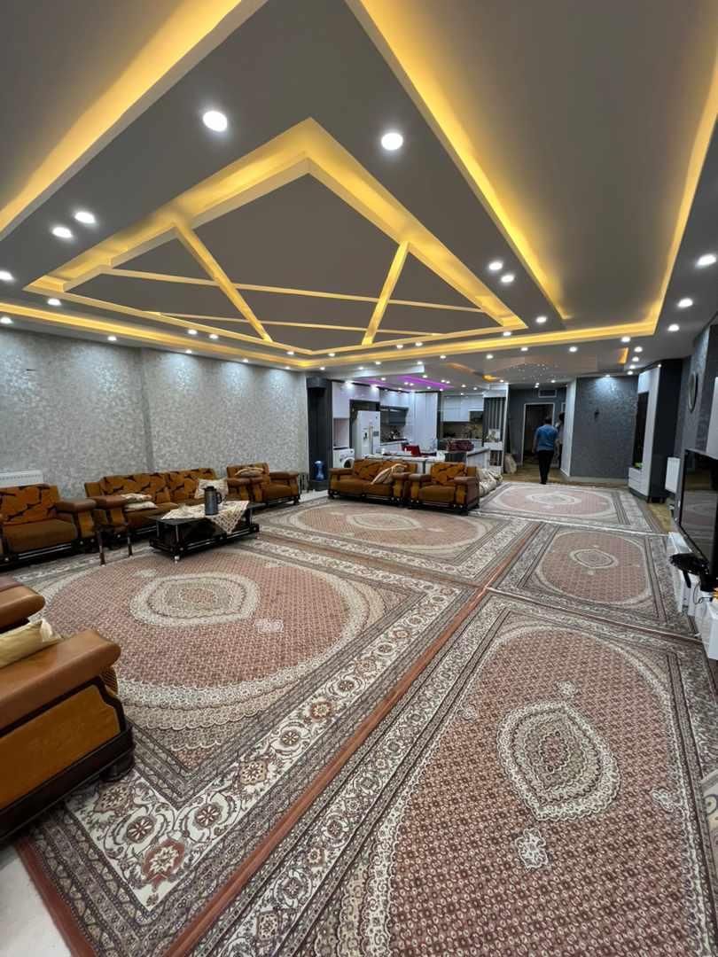 اجرای کناف|خدمات پیشه و مهارت|یاسوج, |دیوار