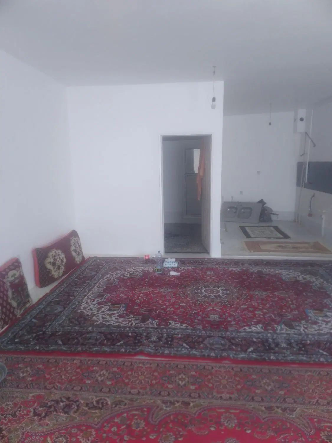 خانه ویلایی ۷۰متر دربست|فروش خانه و ویلا|مشهد, دوست آباد|دیوار