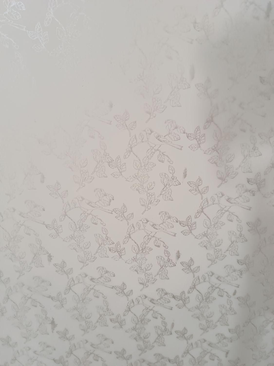 زیبا سازی با طرح های جدید منزل خود را زیبا کنید|خدمات پیشه و مهارت|سراب, |دیوار