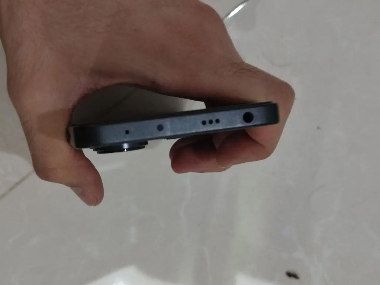 redmi note 13 4g / 256g / Ram8|موبایل|تهران, افسریه جنوبی|دیوار
