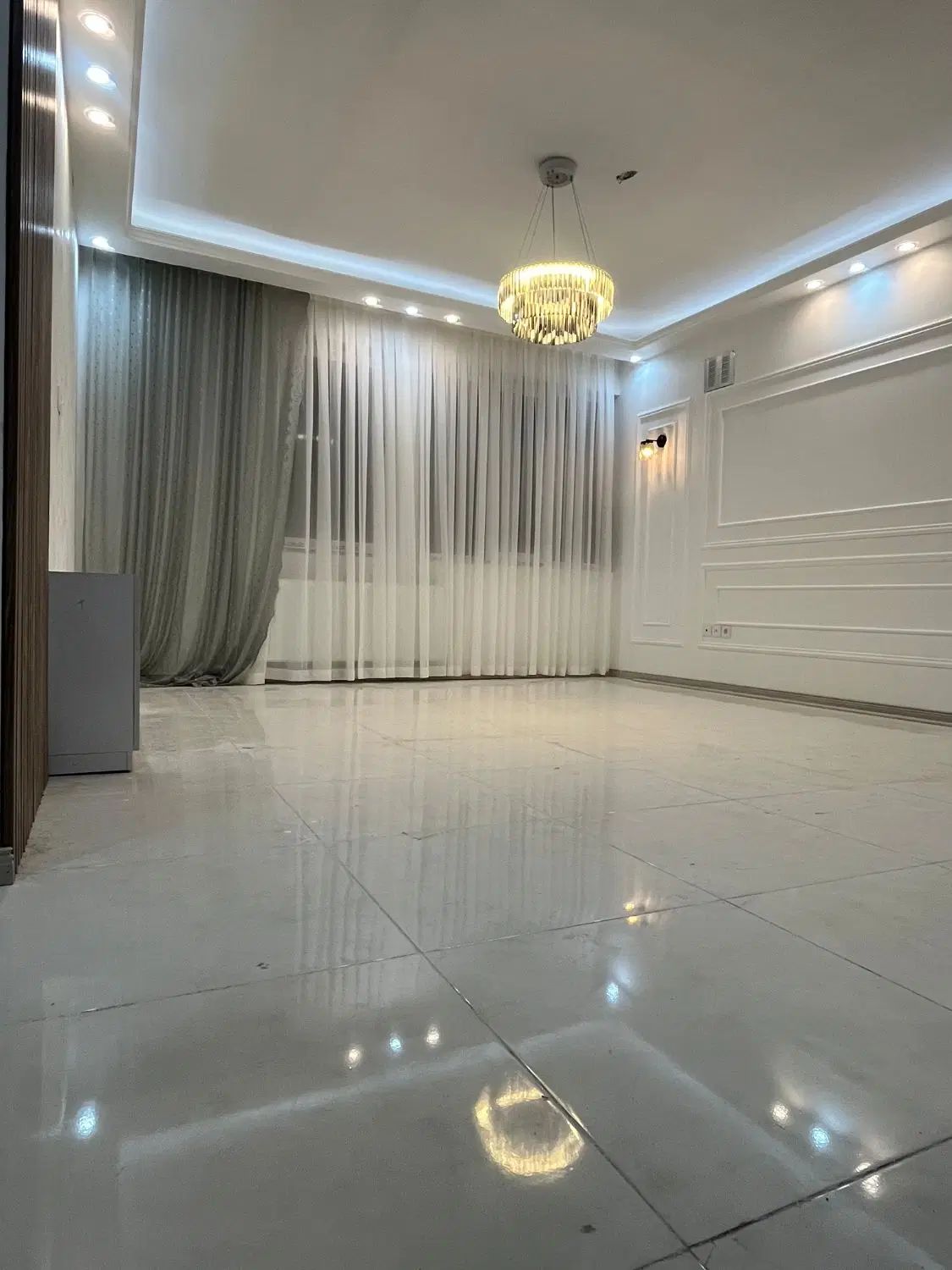 گلبهار/مجتمع نوساز+خوشنام/آسانسور/پارکینگ اختصاصی|فروش آپارتمان|گلبهار, شهر جدید گلبهار|دیوار