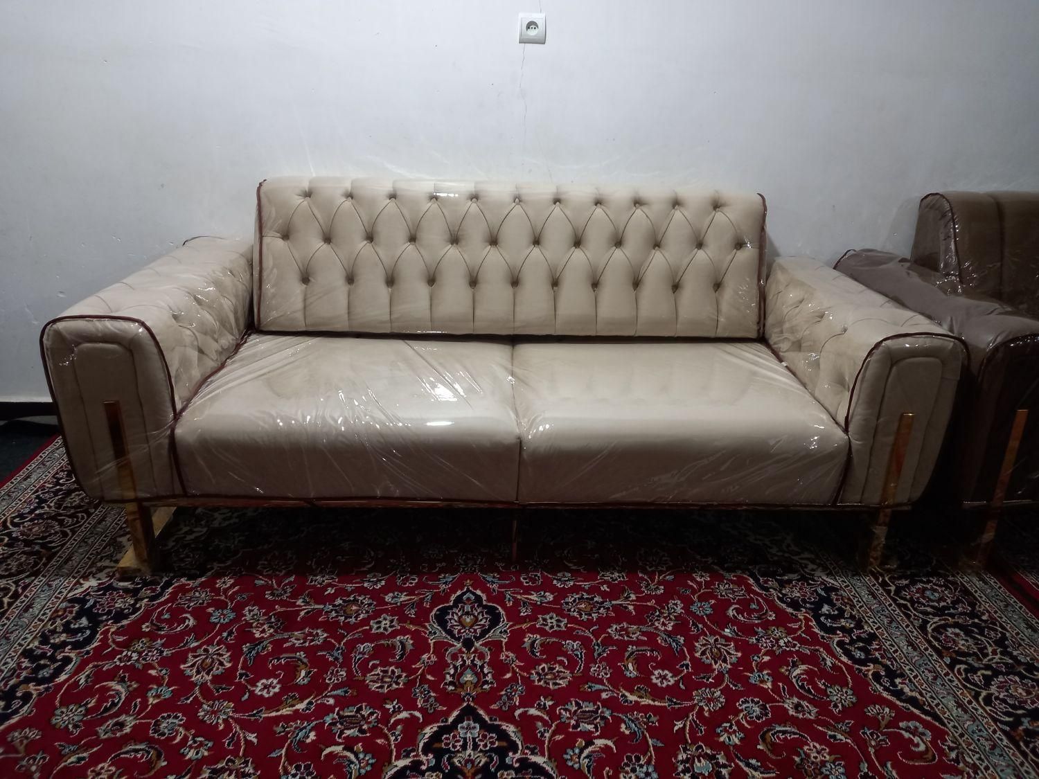 دوخت کاورمبل|خدمات پیشه و مهارت|اهواز, کوی مهدیس|دیوار