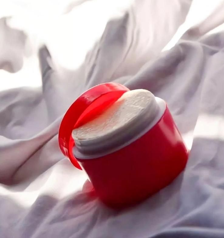 کرم درمان لکه و کک و مک و....|آرایشی، بهداشتی، درمانی|میاندوآب, |دیوار