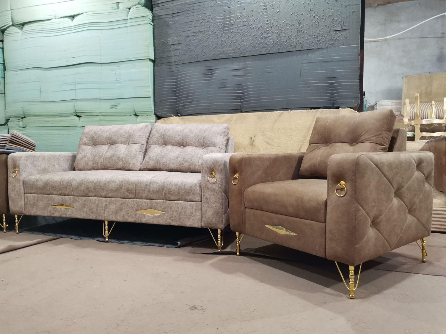 تعمیر مبل در منزل|خدمات پیشه و مهارت|کرمان, |دیوار