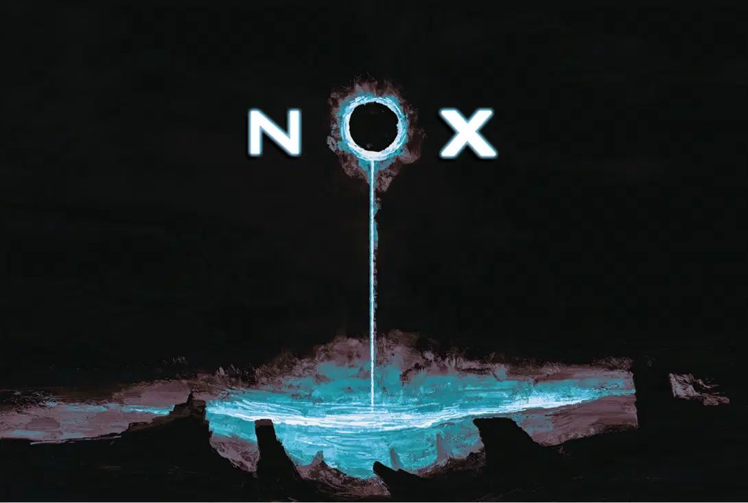 خانم علاقه مند به گیم و انیمه ، استودیو NOX|استخدام هنری و رسانه|رشت, گلباغ نماز|دیوار