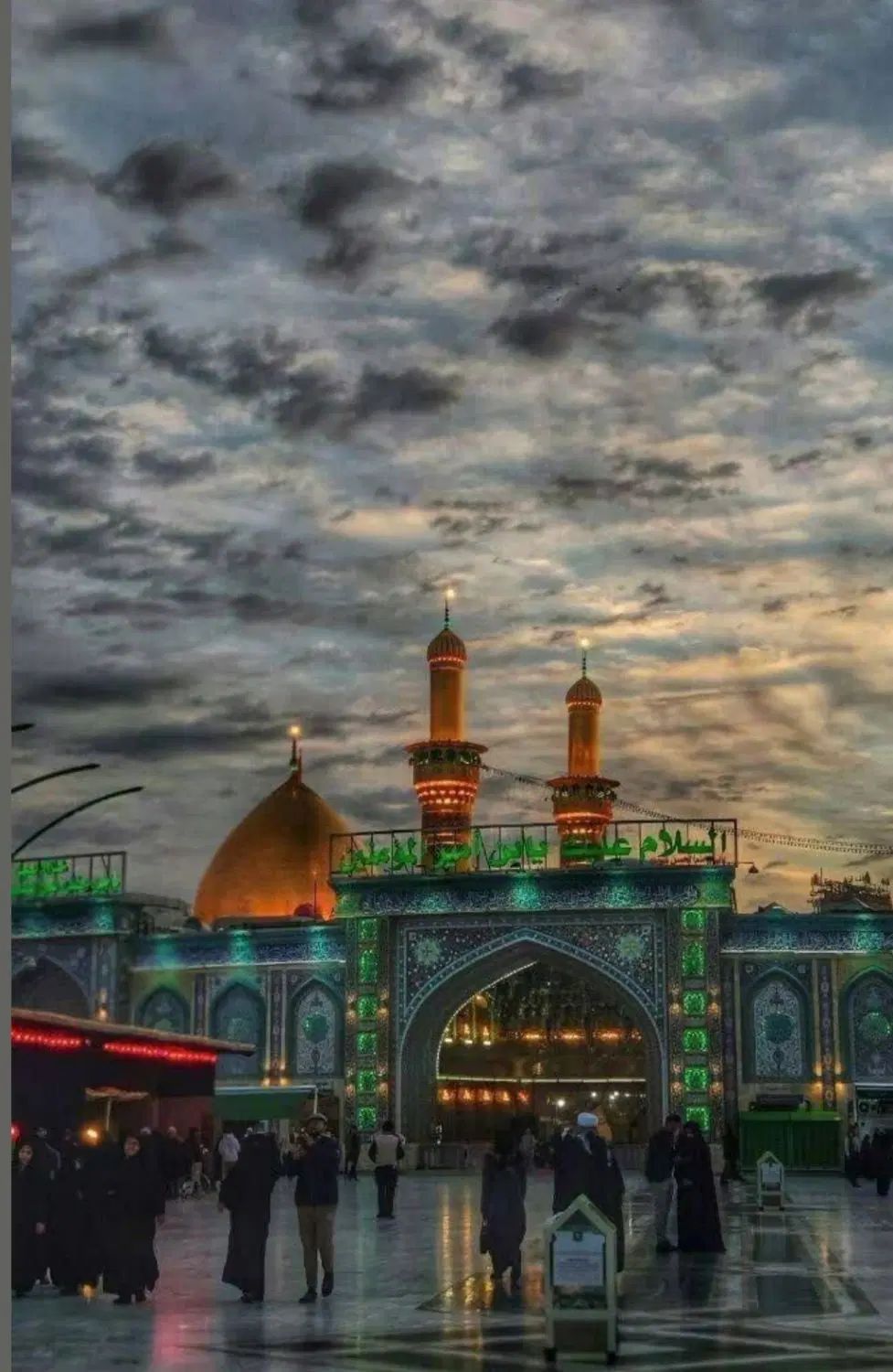 معاوضه دوچرخه  ۲۴ با کربلا معلی|دوچرخه، اسکیت، اسکوتر|تهران, بهارستان|دیوار