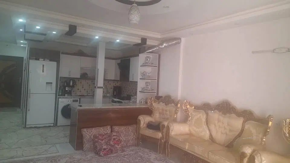 ویلایی / ۱۰۰ متری / دوطبقه / پروین خ عطار نیشابوری|فروش خانه و ویلا|اصفهان, عطار نیشابوری|دیوار