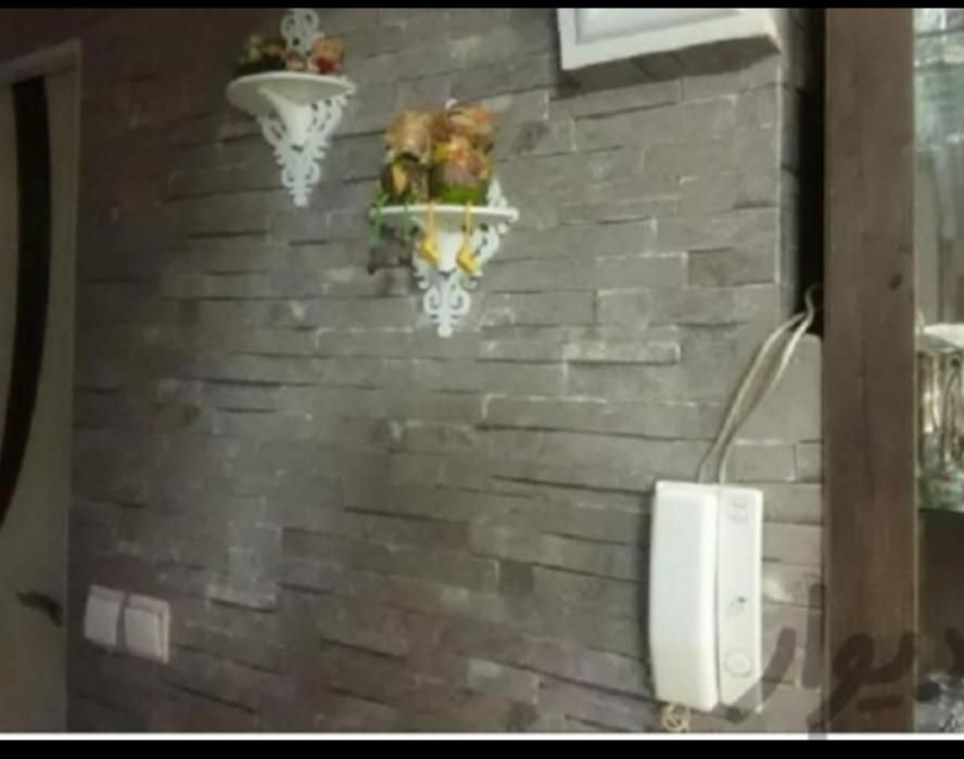 فروش و نصب انواع کاغذ دیواری و پوستر های سه بعدی|خدمات پیشه و مهارت|تهران, آذری|دیوار