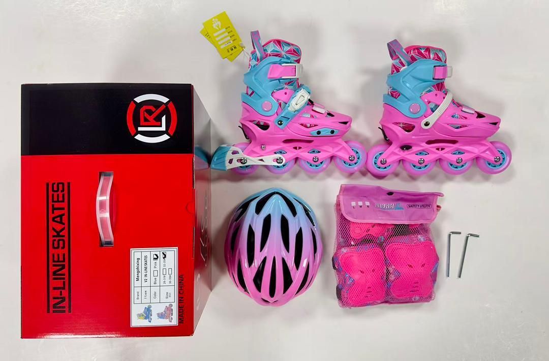 فروشگاه ورزشی شهر اسکیت|دوچرخه، اسکیت، اسکوتر|بوشهر, |دیوار