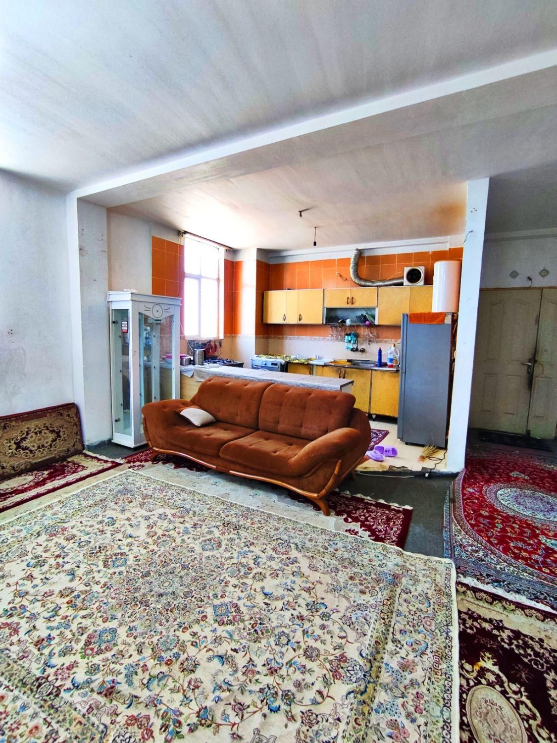 خونه ویلایی مبله  شیک در بهترین موقعیت شهر|اجارهٔ کوتاه‌مدت آپارتمان و سوئیت|چابهار, |دیوار